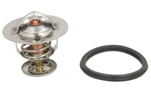 Thermotec d24001tt thermostat - d24001tt,