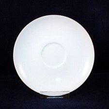Villeroy & Boch Fiori weiss