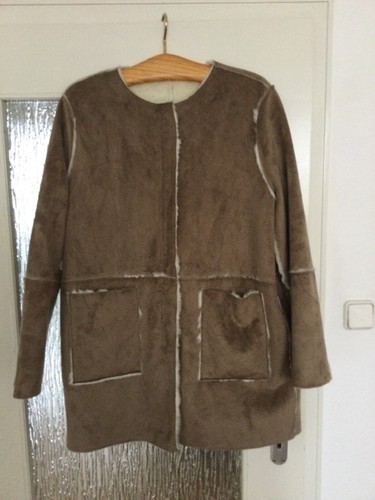 Oui wendejacke damen - oui,