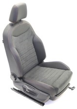 Seat Ibiza VI FR 6F KJ