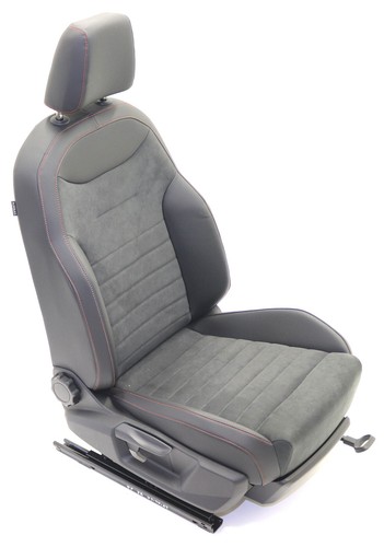 Seat ibiza 6f kj - ibiza, vi