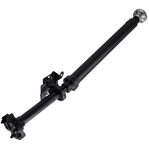 Kardanwelle antriebswelle for - antriebswelle,