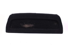 Hutablage Opel Corsa D 5-Türer Laderaum Kofferraum Abdeckung 464654354 *Mängel