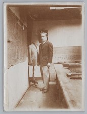 Tailors Tailoring Professional