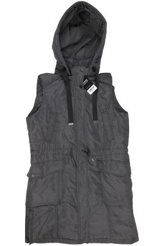 Soccx weste damen ärmellose - soccx,