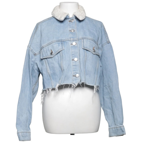 Topshop gefütterte - topshop,,