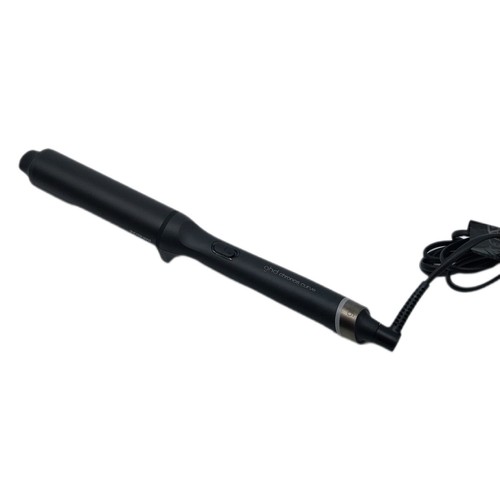 Ghd chronos curve lockenstab - ghd,