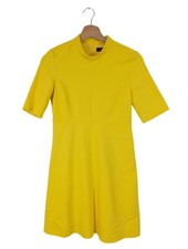 HALLHUBER Kurzarmkleid Damen