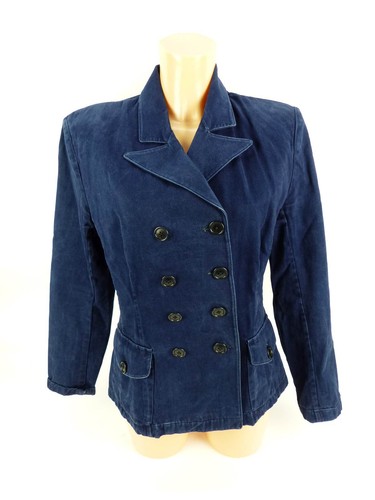 Ralph lauren damen blazer - ralph,