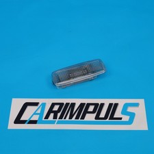 Audi A6 4F C6 Innenleuchte