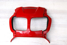 Honda VFR 750 RC36 / II