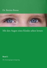 Mit den Augen eines Kindes