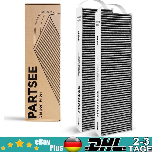 Aktivkohlefilter für - aktivkohlefilter,
