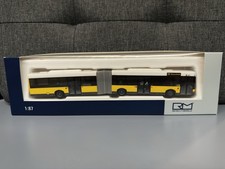 Rietze Sondermodell Solaris