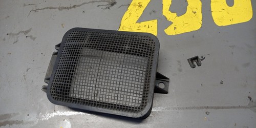 Golf gti 16v g60 - vw, 2