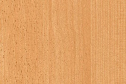 Fix selbstklebefolie - d-c-fix,