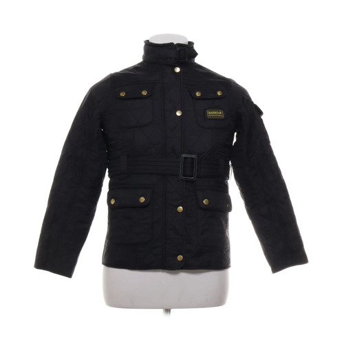 Barbour jacke herren - jacke,,