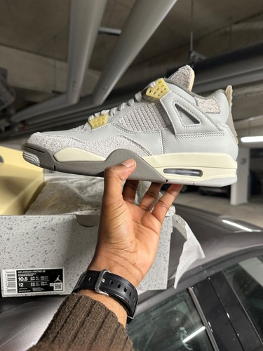 Air jordan retro - air,