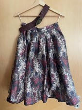 Krüger Trachten Rock Gr. 36