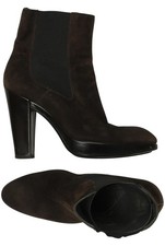 Hogan Stiefelette Damen Ankle