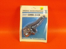 Retro Vintage Fahrrad