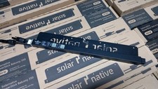 SOLARNATIVE POWERSTICK 350 Watt Micro Wechselrichter