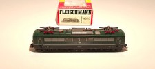Fleischmann H0 4380 E-Lok