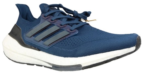 Adidas ultra boost sneaker - ultra,