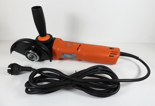 Fein 125 blp - cg,