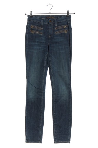 Cambio slim jeans - cambio,
