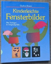 Bastelbuch kinderleichte - bastelbuch:,