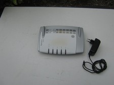 AVM FRITZBox 6490 Kabelmodem