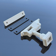 Fensteraussteller 62mm für