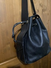 Longchamp handtasche - longchamp,