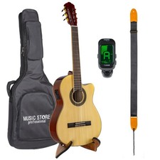 Almeria Classic Bundle III