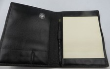 Jerome leplat notizblock - leplat, etui