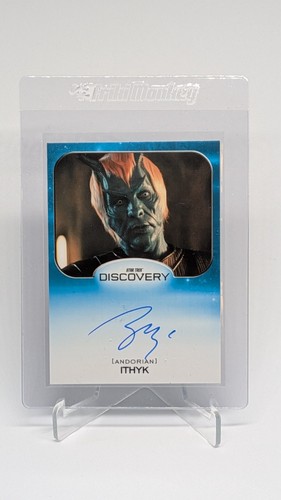 Star trek connections - star,