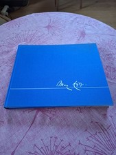 Max Eyth: Das Schönste aus dem zeichnerischen Werk, Kohlhammer Verlag