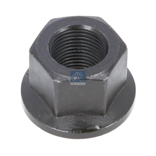 16386 spare parts - 1.16386,
