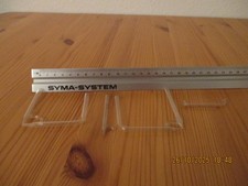 Interessante Laborgläser Dampfmaschine  Dampfspielzeug Blechspielzeug