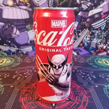 Marvel Wolverine Deadpool