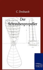 Der Schraubenpropeller