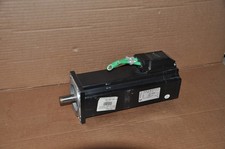 ELAU Servomotor SM 100-40-050-P0-44-S1-B1