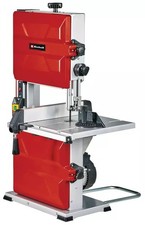 Einhell 245 - einhell,