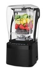 Mixer blendtec professional - mixer,