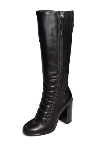 Diesel amelia damen leder - diesel, d-4