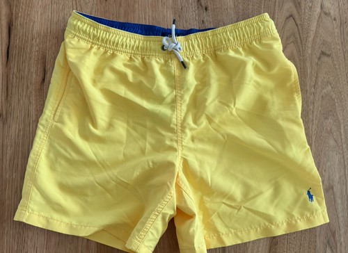 Schöne polo ralph - schöne,