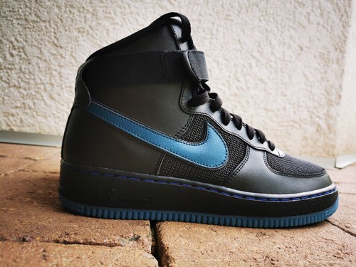 Nike air force - nike,