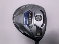 TaylorMade SLDR 3HL Fairway