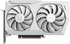 Zotac Gaming GeForce RTX 3070